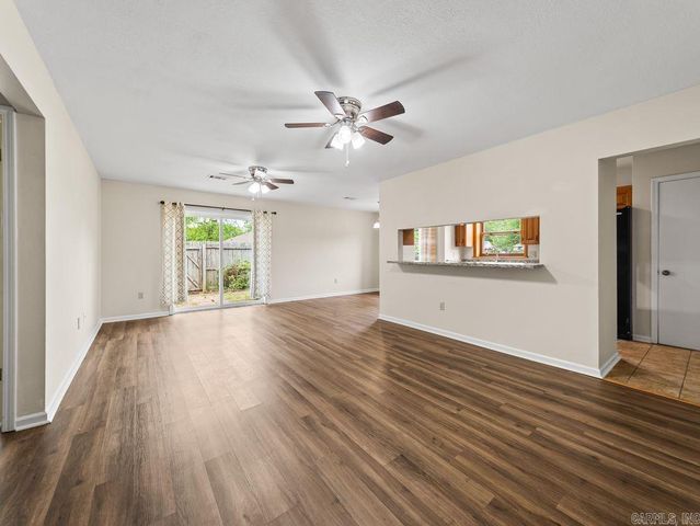 301 Hammond Dr Apt A3, Hot Springs, AR 71913