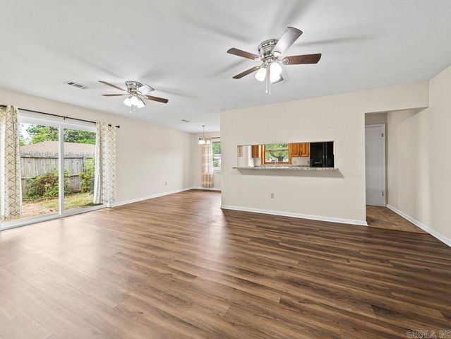 301 Hammond Dr Apt A3, Hot Springs, AR 71913