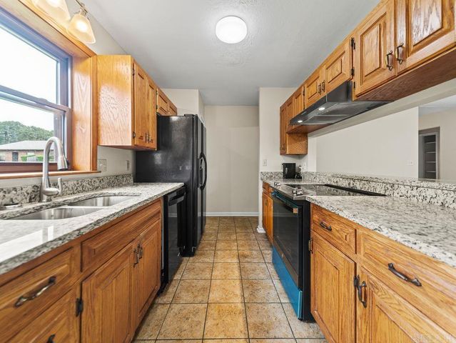 301 Hammond Dr Apt A3, Hot Springs, AR 71913