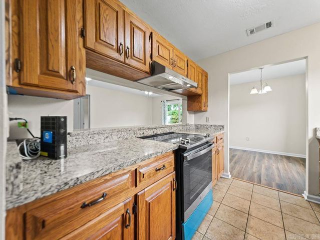 301 Hammond Dr Apt A3, Hot Springs, AR 71913