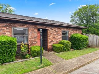 301 Hammond Dr Apt A3, Hot Springs, AR 71913