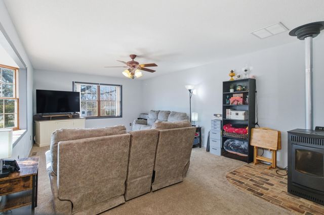 814 Parkview Drive, Hollister, MO 65672