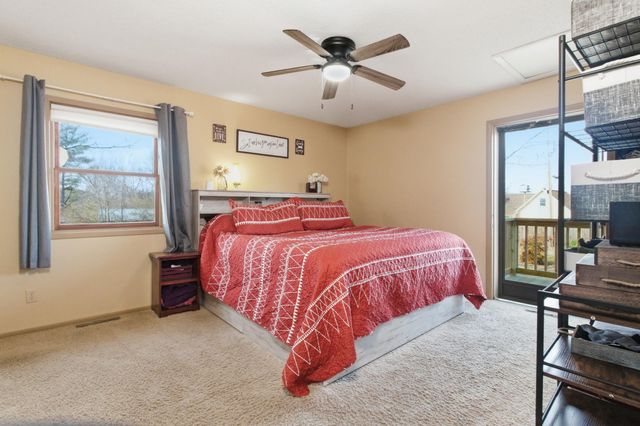 814 Parkview Drive, Hollister, MO 65672