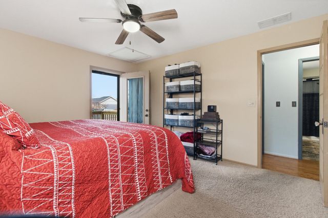 814 Parkview Drive, Hollister, MO 65672