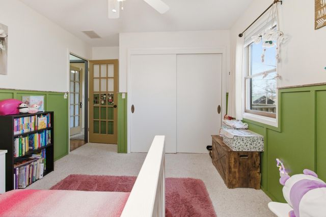 814 Parkview Drive, Hollister, MO 65672