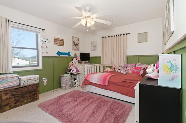 814 Parkview Drive, Hollister, MO 65672