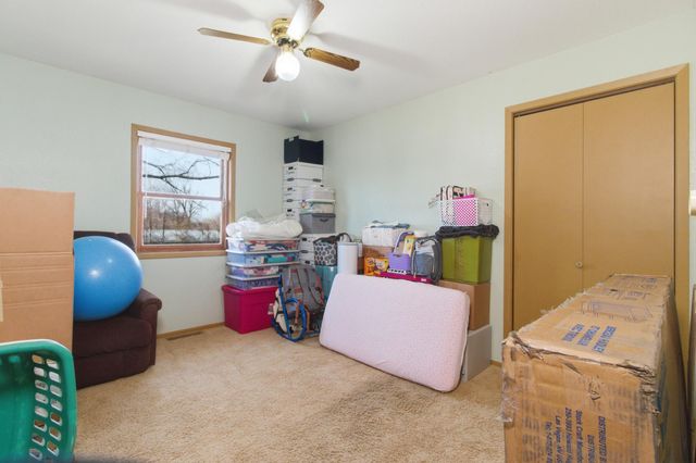 814 Parkview Drive, Hollister, MO 65672