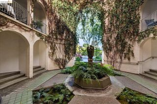 1305 Boulevard WAY APT 303, Walnut Creek, CA 94595