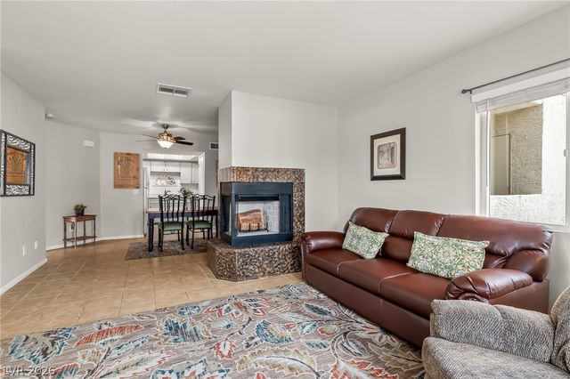 1940 Las Palmas Lane 171, Laughlin, NV 89029