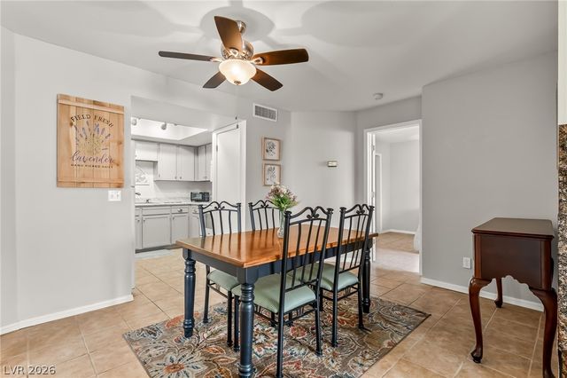 1940 Las Palmas Lane 171, Laughlin, NV 89029