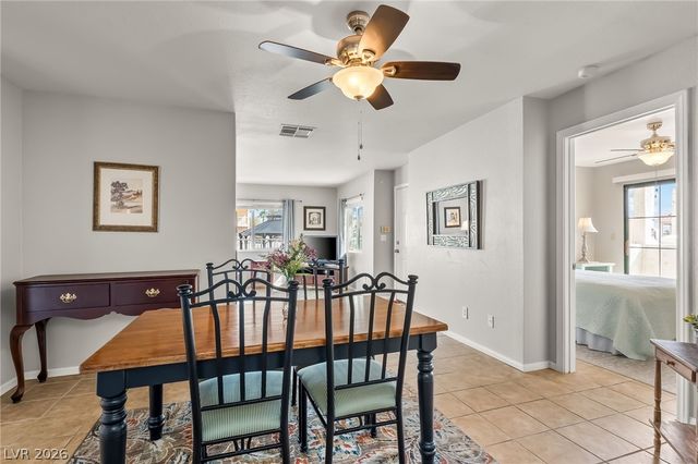 1940 Las Palmas Lane 171, Laughlin, NV 89029