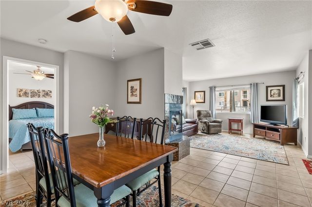 1940 Las Palmas Lane 171, Laughlin, NV 89029