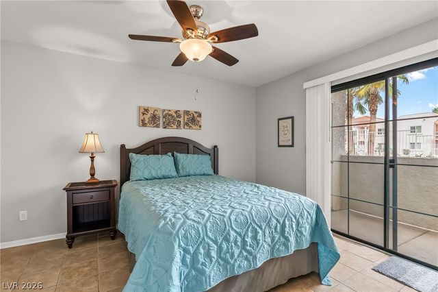 1940 Las Palmas Lane 171, Laughlin, NV 89029