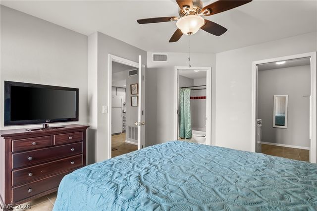 1940 Las Palmas Lane 171, Laughlin, NV 89029