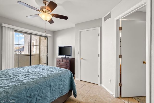 1940 Las Palmas Lane 171, Laughlin, NV 89029