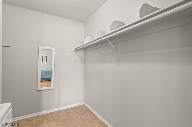 1940 Las Palmas Lane 171, Laughlin, NV 89029