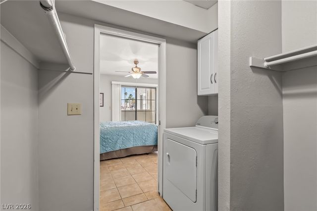 1940 Las Palmas Lane 171, Laughlin, NV 89029