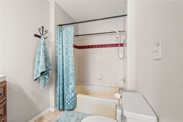 1940 Las Palmas Lane 171, Laughlin, NV 89029