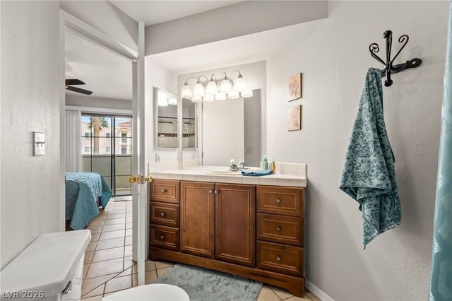 1940 Las Palmas Lane 171, Laughlin, NV 89029