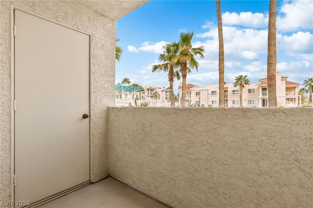 1940 Las Palmas Lane 171, Laughlin, NV 89029