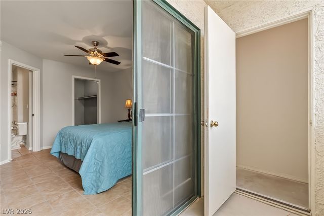 1940 Las Palmas Lane 171, Laughlin, NV 89029