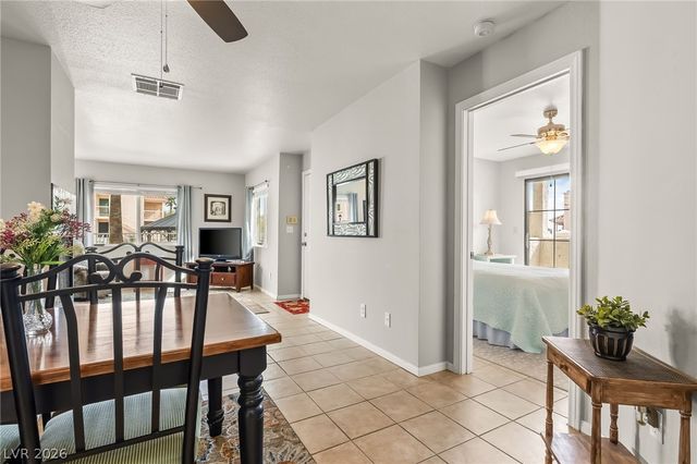 1940 Las Palmas Lane 171, Laughlin, NV 89029