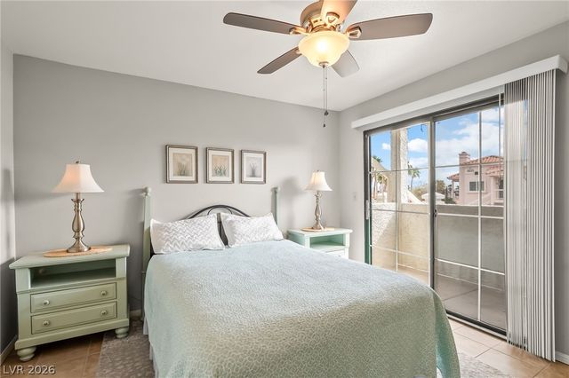 1940 Las Palmas Lane 171, Laughlin, NV 89029