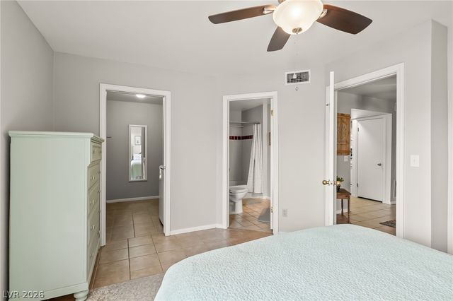 1940 Las Palmas Lane 171, Laughlin, NV 89029