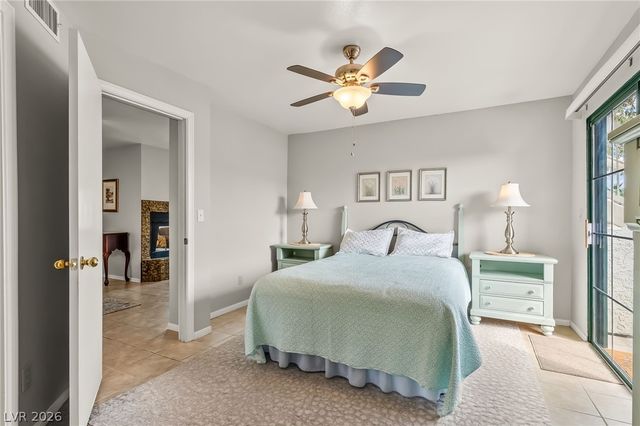 1940 Las Palmas Lane 171, Laughlin, NV 89029