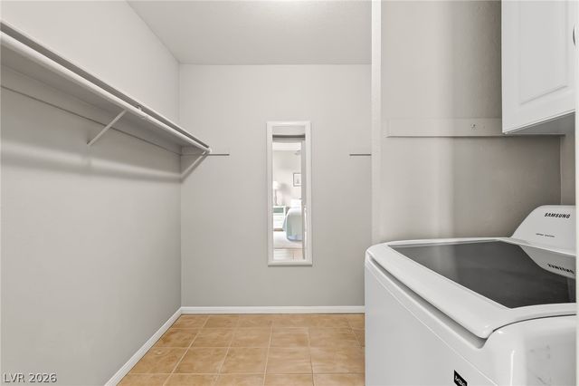 1940 Las Palmas Lane 171, Laughlin, NV 89029