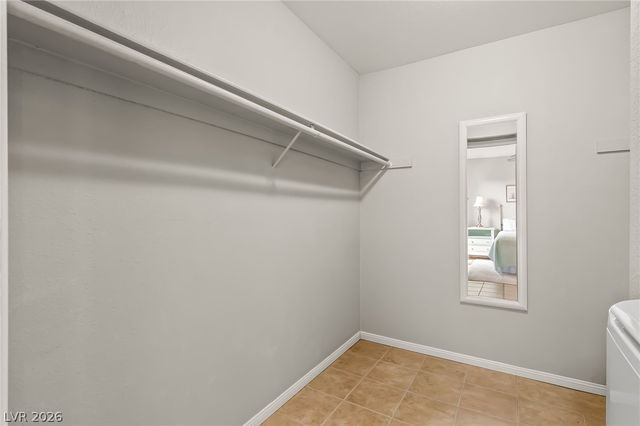 1940 Las Palmas Lane 171, Laughlin, NV 89029