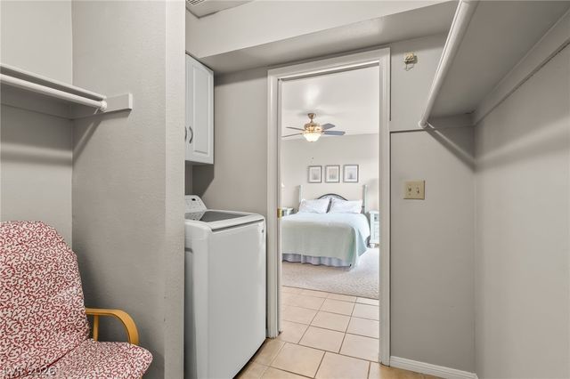 1940 Las Palmas Lane 171, Laughlin, NV 89029