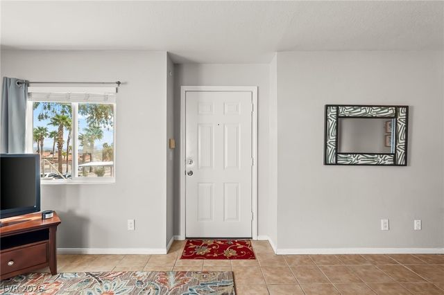 1940 Las Palmas Lane 171, Laughlin, NV 89029