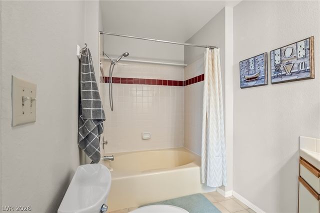 1940 Las Palmas Lane 171, Laughlin, NV 89029