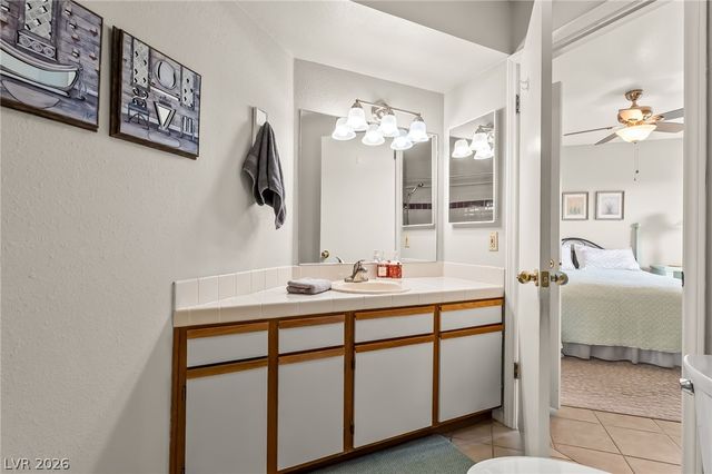 1940 Las Palmas Lane 171, Laughlin, NV 89029