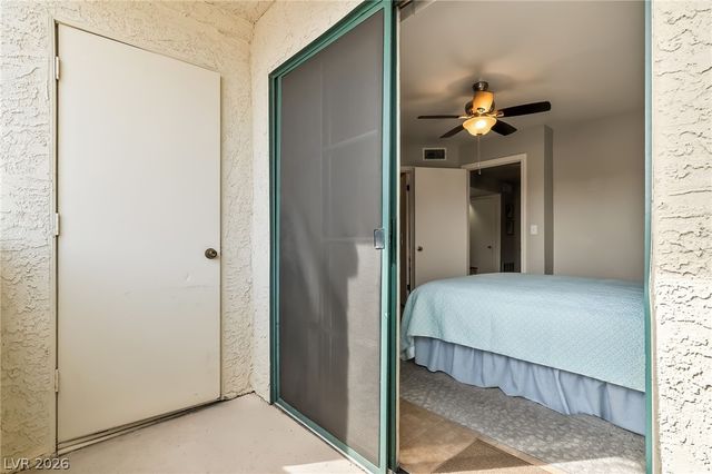 1940 Las Palmas Lane 171, Laughlin, NV 89029