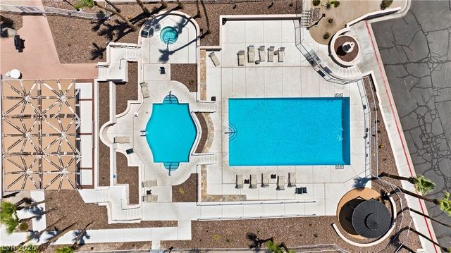 1940 Las Palmas Lane 171, Laughlin, NV 89029