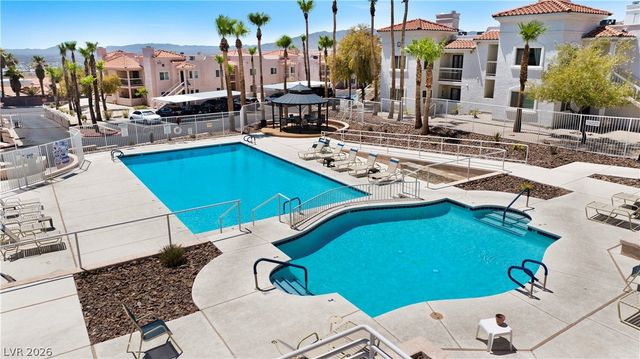 1940 Las Palmas Lane 171, Laughlin, NV 89029