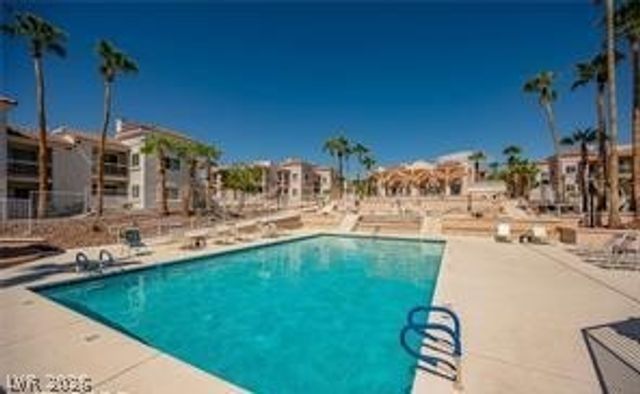 1940 Las Palmas Lane 171, Laughlin, NV 89029