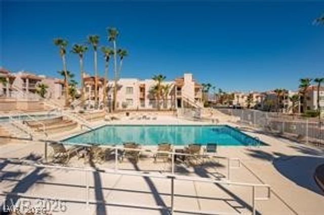 1940 Las Palmas Lane 171, Laughlin, NV 89029