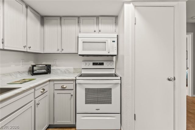 1940 Las Palmas Lane 171, Laughlin, NV 89029