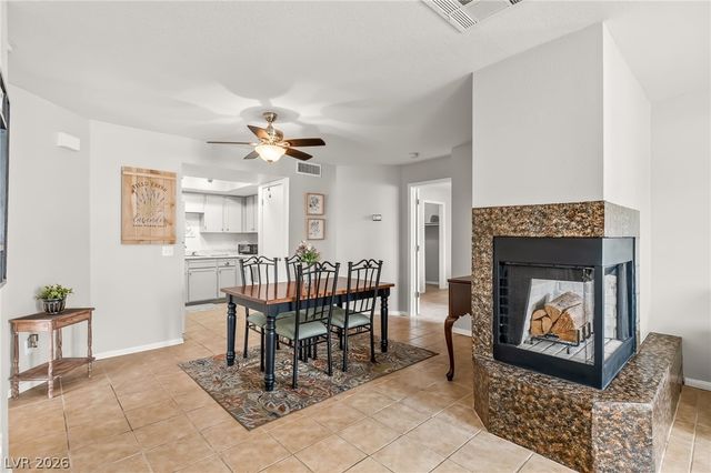 1940 Las Palmas Lane 171, Laughlin, NV 89029