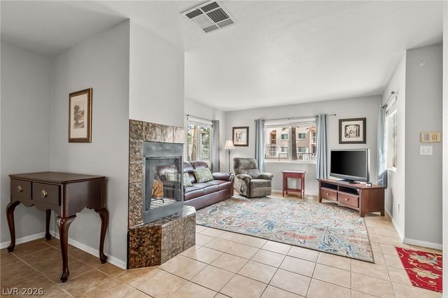 1940 Las Palmas Lane 171, Laughlin, NV 89029