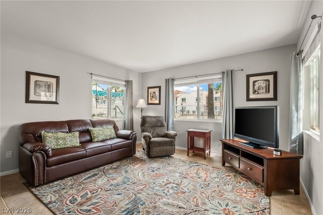 1940 Las Palmas Lane 171, Laughlin, NV 89029