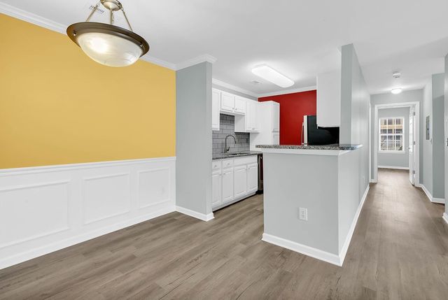 3735 Block House Way Apt 126, Myrtle Beach, SC 29577