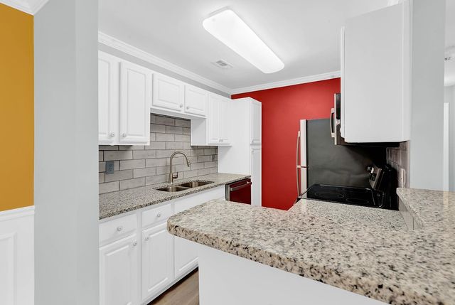 3735 Block House Way Apt 126, Myrtle Beach, SC 29577