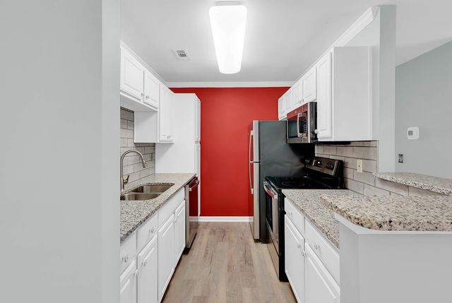 3735 Block House Way Apt 126, Myrtle Beach, SC 29577