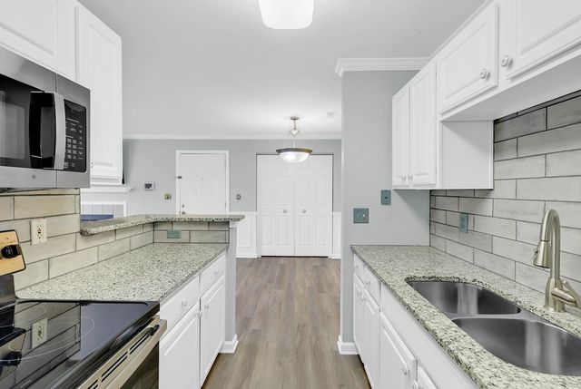 3735 Block House Way Apt 126, Myrtle Beach, SC 29577