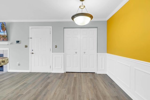 3735 Block House Way Apt 126, Myrtle Beach, SC 29577