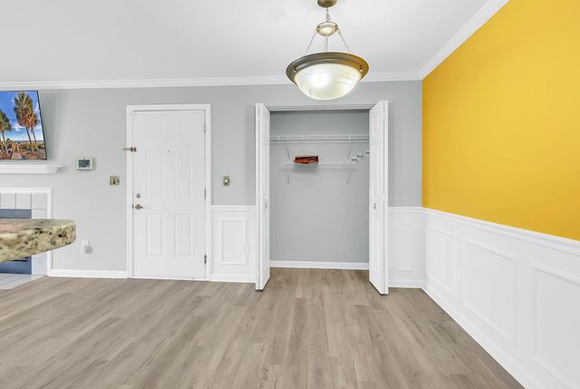 3735 Block House Way Apt 126, Myrtle Beach, SC 29577